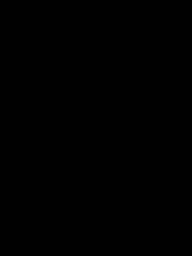 Snapshot of JhonBlase chatting on 02.28.26 JhonBlase online show from 02.28.26