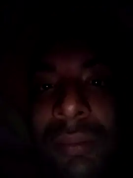 Snapshot of JhonBlase chatting on 03.04.26 JhonBlase online show from 03.04.26