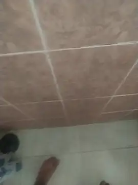 Snapshot of JhonBlase chatting on 04.11.26 JhonBlase online show from 04.11.26