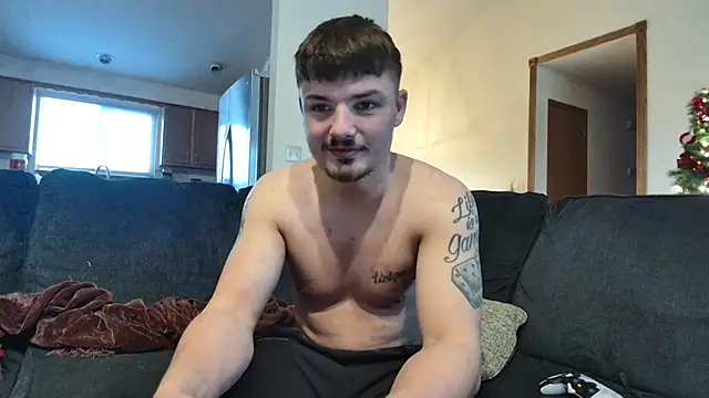 Snapshot of derekmontana2 chatting on 01.18.26 derekmontana2 online show from 01.18.26