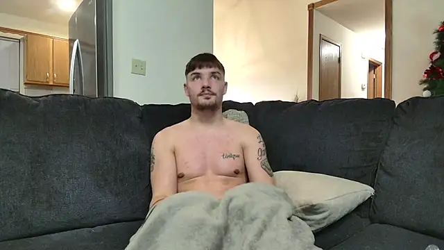 Snapshot of derekmontana2 chatting on 02.24.26 derekmontana2 online show from 02.24.26