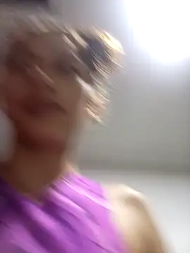 amelie sex online show from 12.13.25