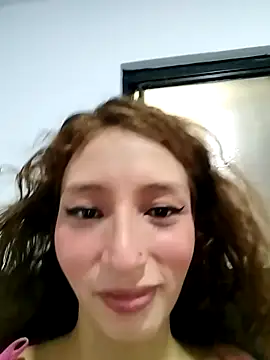 amelie sex online show from 03.25.26