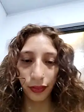 amelie sex online show from 03.27.26