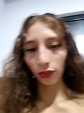 amelie sex online show from 03.31.26