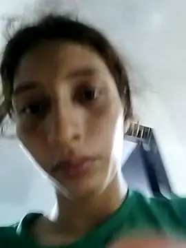 amelie sex online show from 04.17.26