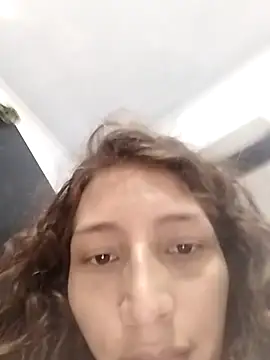 amelie sex online show from 04.17.26