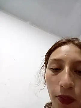 amelie sex online show from 05.11.26