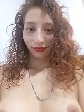 Snapshot of amelie_sex chatting on 05.20.26 amelie sex online show from 05.20.26