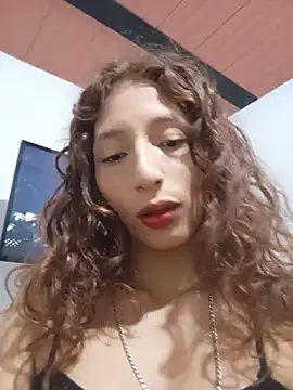 Snapshot of amelie_sex chatting on 07.07.26 amelie sex online show from 07.07.26