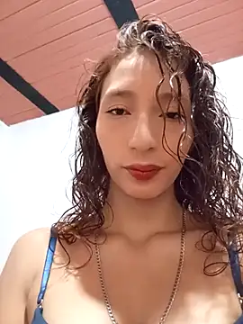 Snapshot of amelie_sex chatting on 07.08.26 amelie sex online show from 07.08.26