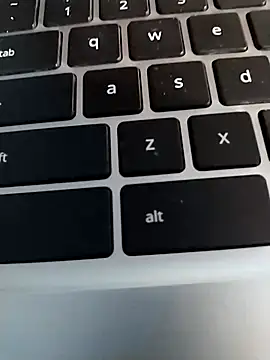 Snapshot of sexosor chatting on 11.13.25 sexosor online show from 11.13.25