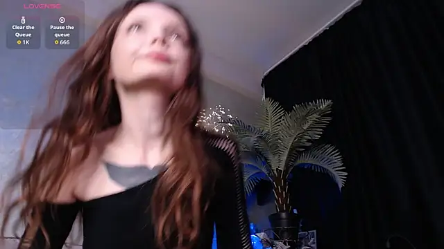 just vvv online show from 02.22.26