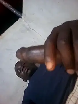 StatingBrigade online show from 02.15.26