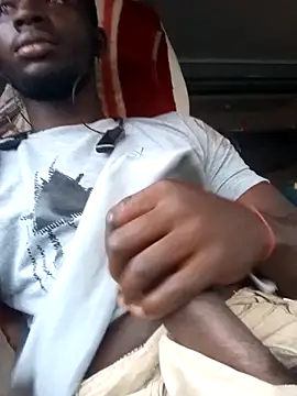 StatingBrigade online show from 03.14.26