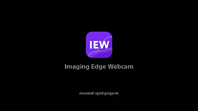 Snapshot of kengmaa chatting on 01.10.26 kengmaa online show from 01.10.26