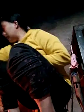 Snapshot of sasu62 chatting on 03.22.26 sasu62 online show from 03.22.26