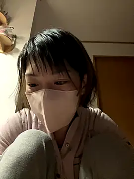 usako 2025 online show from 01.09.26