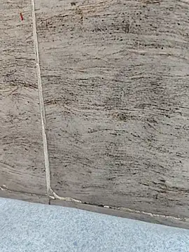 hot plak online show from 11.08.25