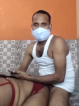 hot plak online show from 11.14.25