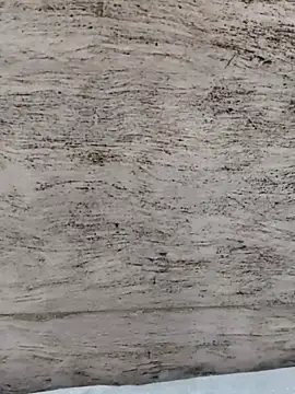 hot plak online show from 11.15.25