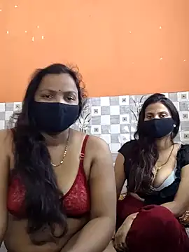 hot plak online show from 11.22.25