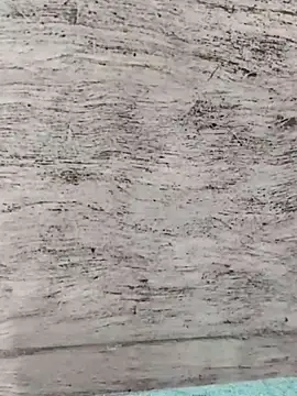 hot plak online show from 11.27.25