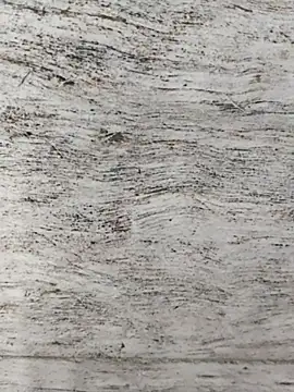 hot plak online show from 12.02.25