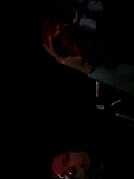 BigMfLuther online show from 12.15.25