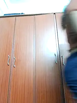 Snapshot of maya_telugu_22 chatting on 09.16.25 maya telugu 22 online show from 09.16.25