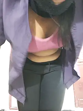 maya telugu 22 online show from 12.01.25