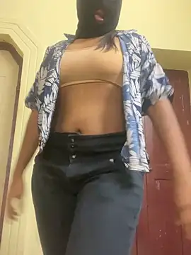 maya telugu 22 online show from 12.17.25