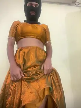 maya telugu 22 online show from 02.06.26