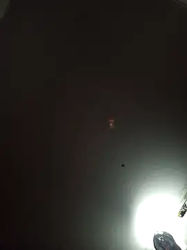 Snapshot of Hotguys111 chatting on 09.30.25 Hotguys111 online show from 09.30.25