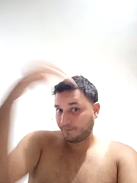 Snapshot of Hotguys111 chatting on 11.12.25 Hotguys111 online show from 11.12.25