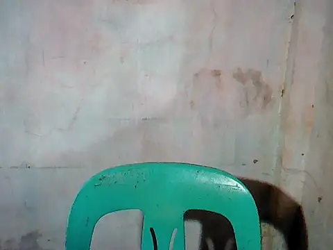 MorenaLovelyPinay24 online show from 11.01.25