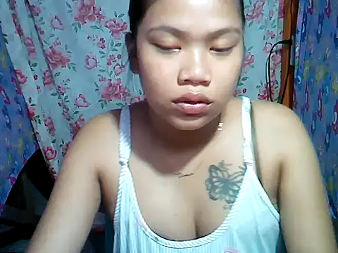 MorenaLovelyPinay24 online show from 11.29.25