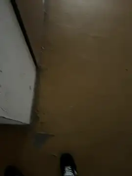 Snapshot of Dejvicko666 chatting on 07.20.26 Dejvicko666 online show from 07.20.26