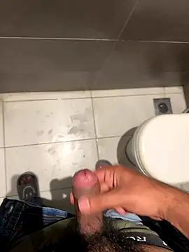 male62 online show from 10.18.25