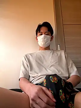 paroncho online show from 12.03.25