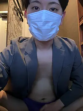 paroncho online show from 03.22.26