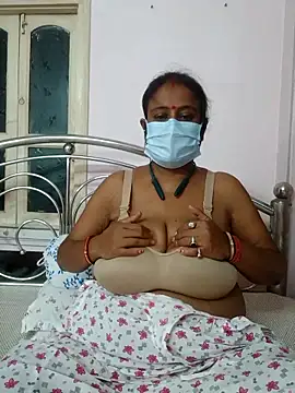 Barna Love online show from 09.21.25