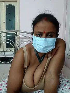 Barna Love online show from 09.23.25