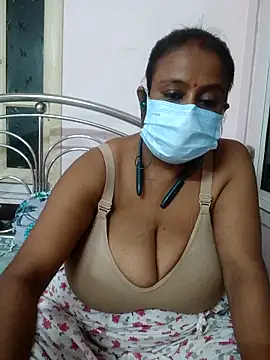 Barna Love online show from 10.08.25