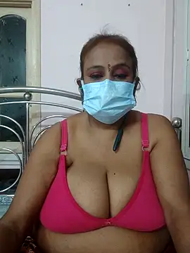 Barna Love online show from 11.02.25