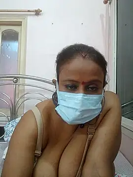 Barna Love online show from 02.06.26