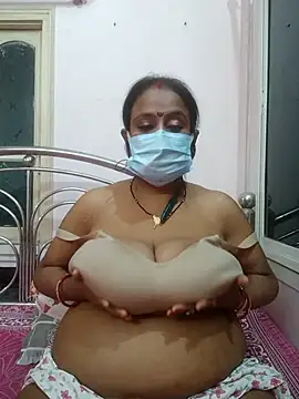 Barna Love online show from 02.16.26