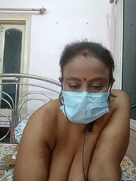 Barna Love online show from 03.15.26