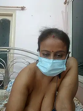 Barna Love online show from 03.29.26