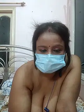 Barna Love online show from 03.31.26